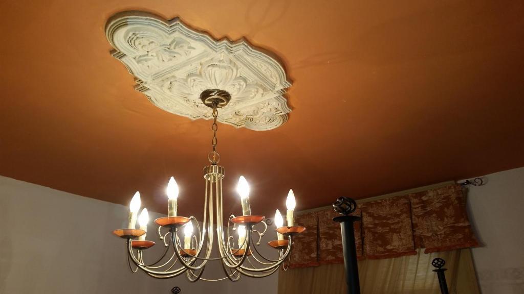 Jade Blue B&B Монреал Стая снимка